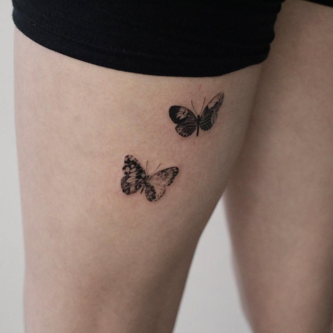 40.tatt