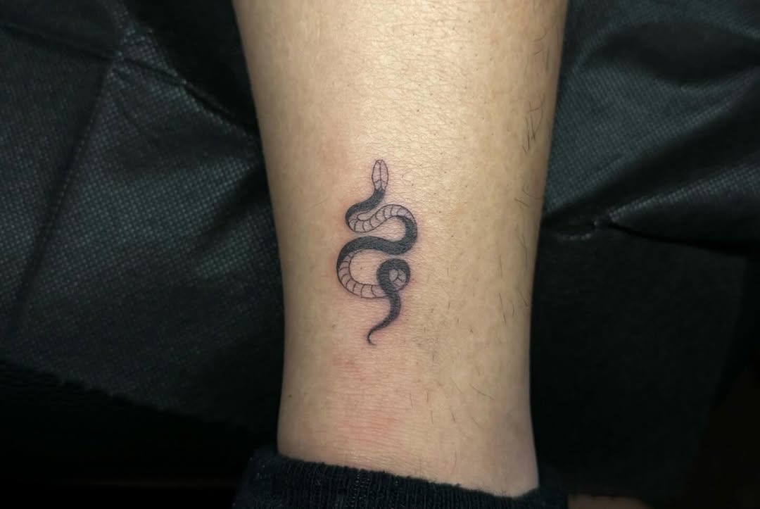 tatsbyjenni