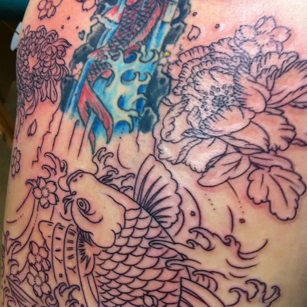 maryjoytattoo