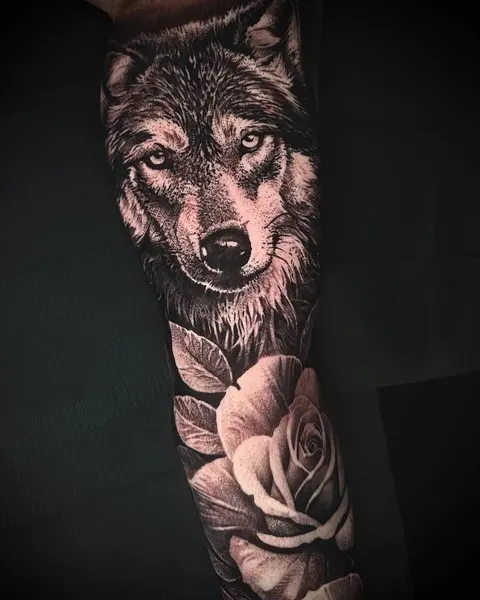 lukepalantattoo