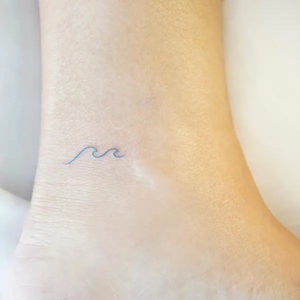 tattooist_arar