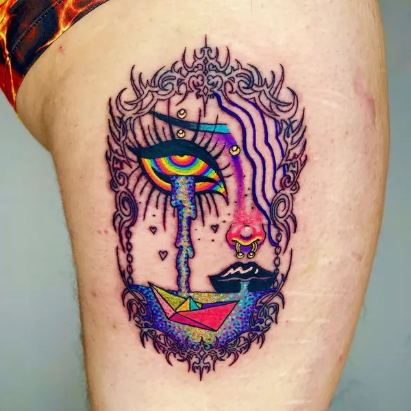 nixxi_tattoos