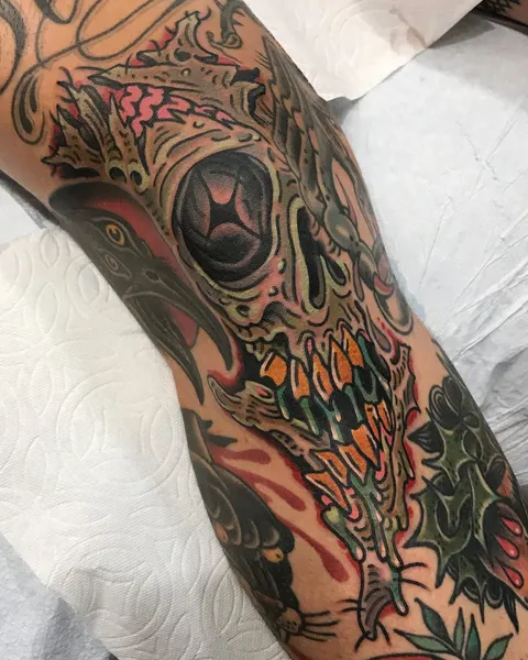 Kyle Crowell