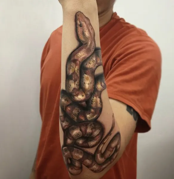 yomicoart