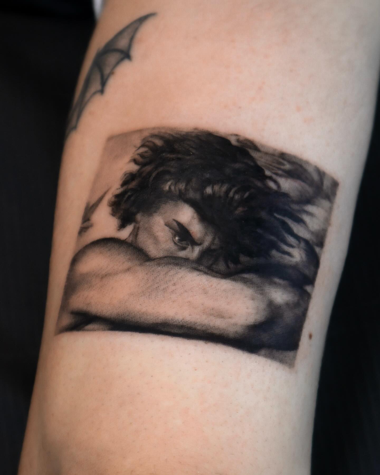 marily_tattoo