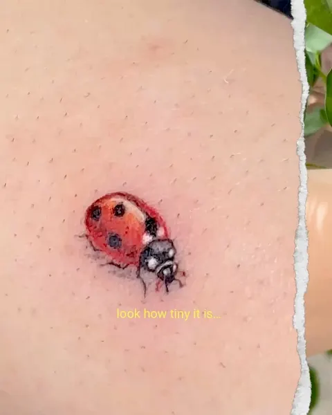 ovenlee.tattoo