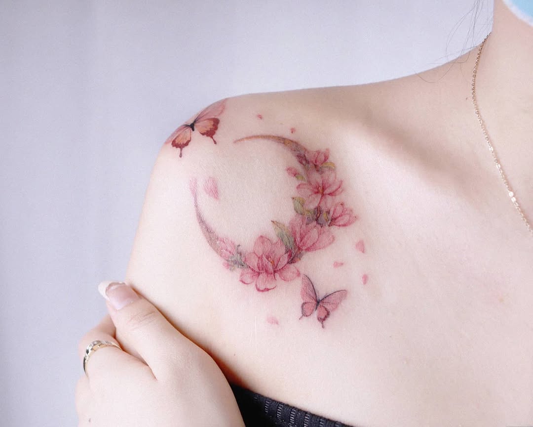 peria_tattoo