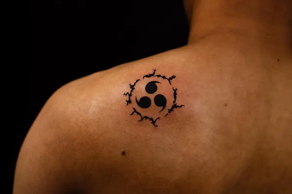 ink.ray