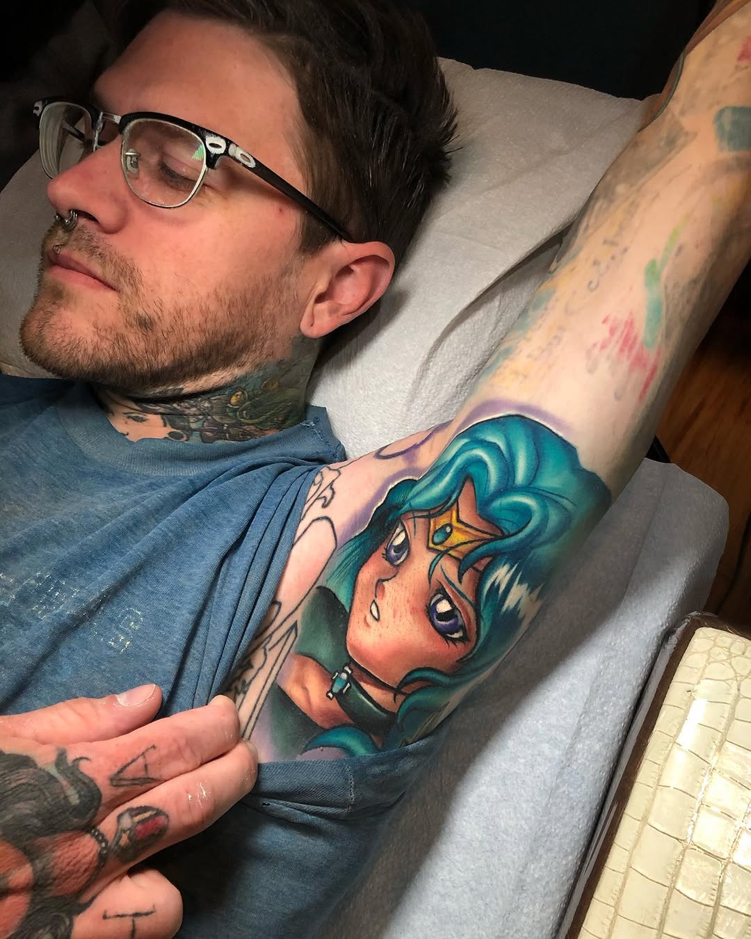 Josh Herman