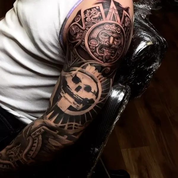 ricardo__avila