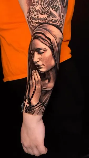 gunners_ink