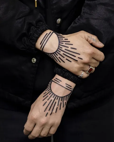miso_ttt
