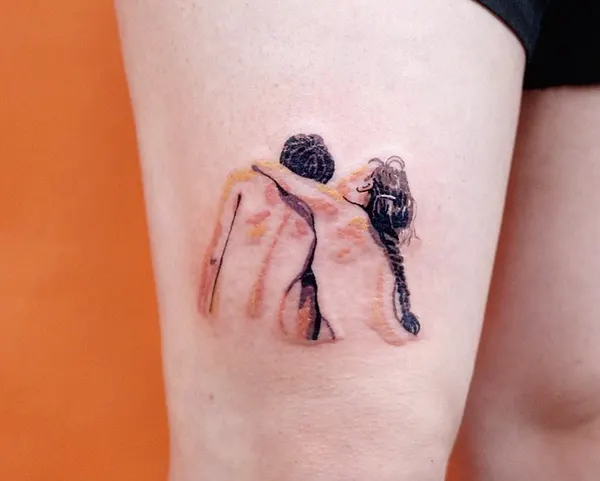 soosoo.tattoo