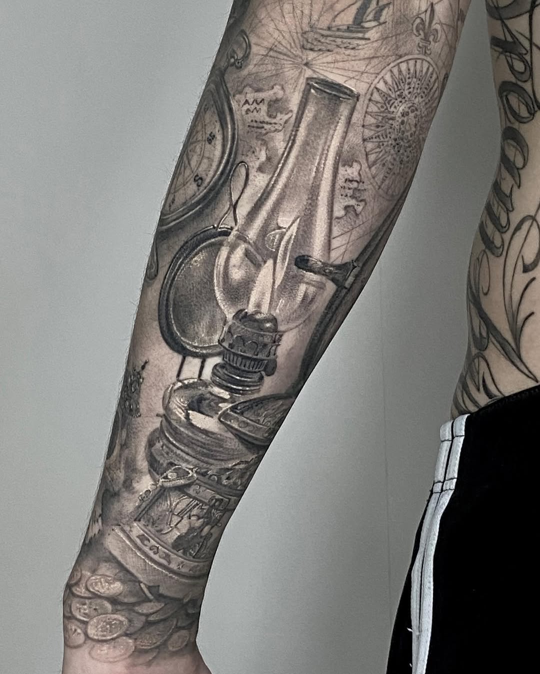 tattooist_bk