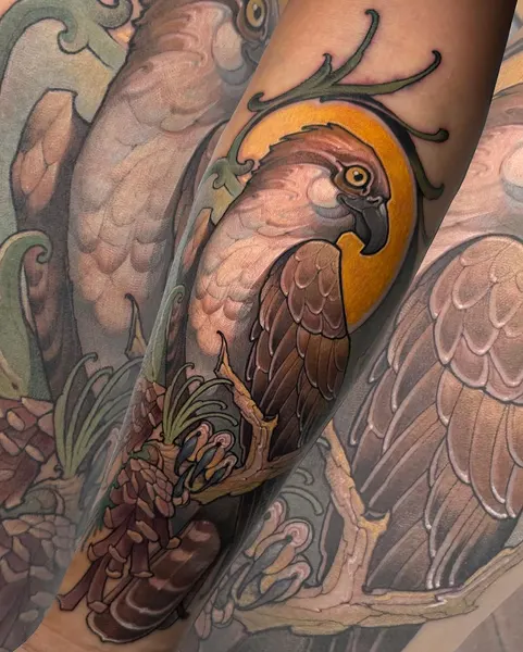 mattsteblytattoos