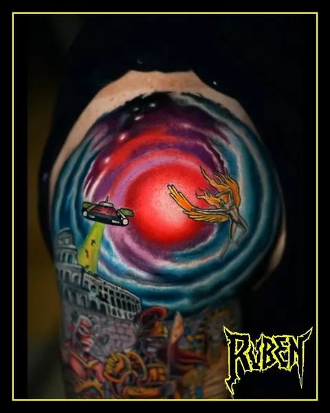 rubenbtattoo