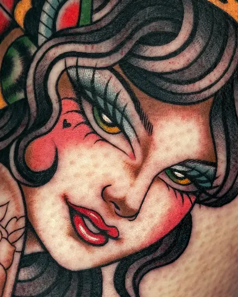 amber.elise.tattoos