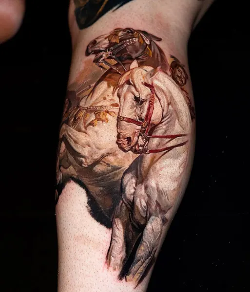 q_tattoos