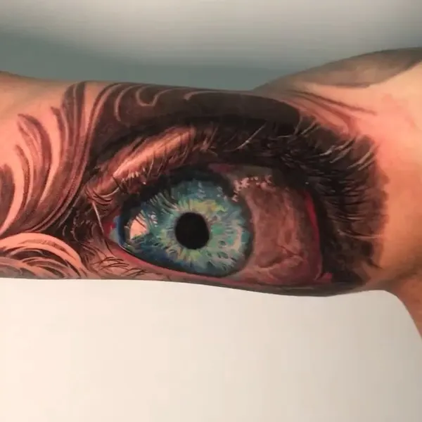 markwadeink