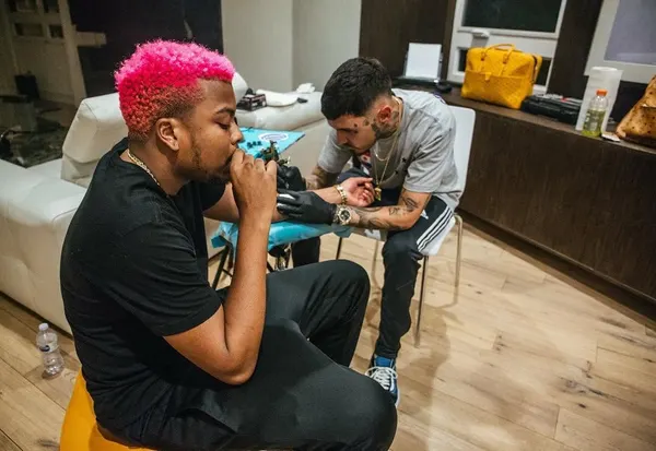 bobby_serna