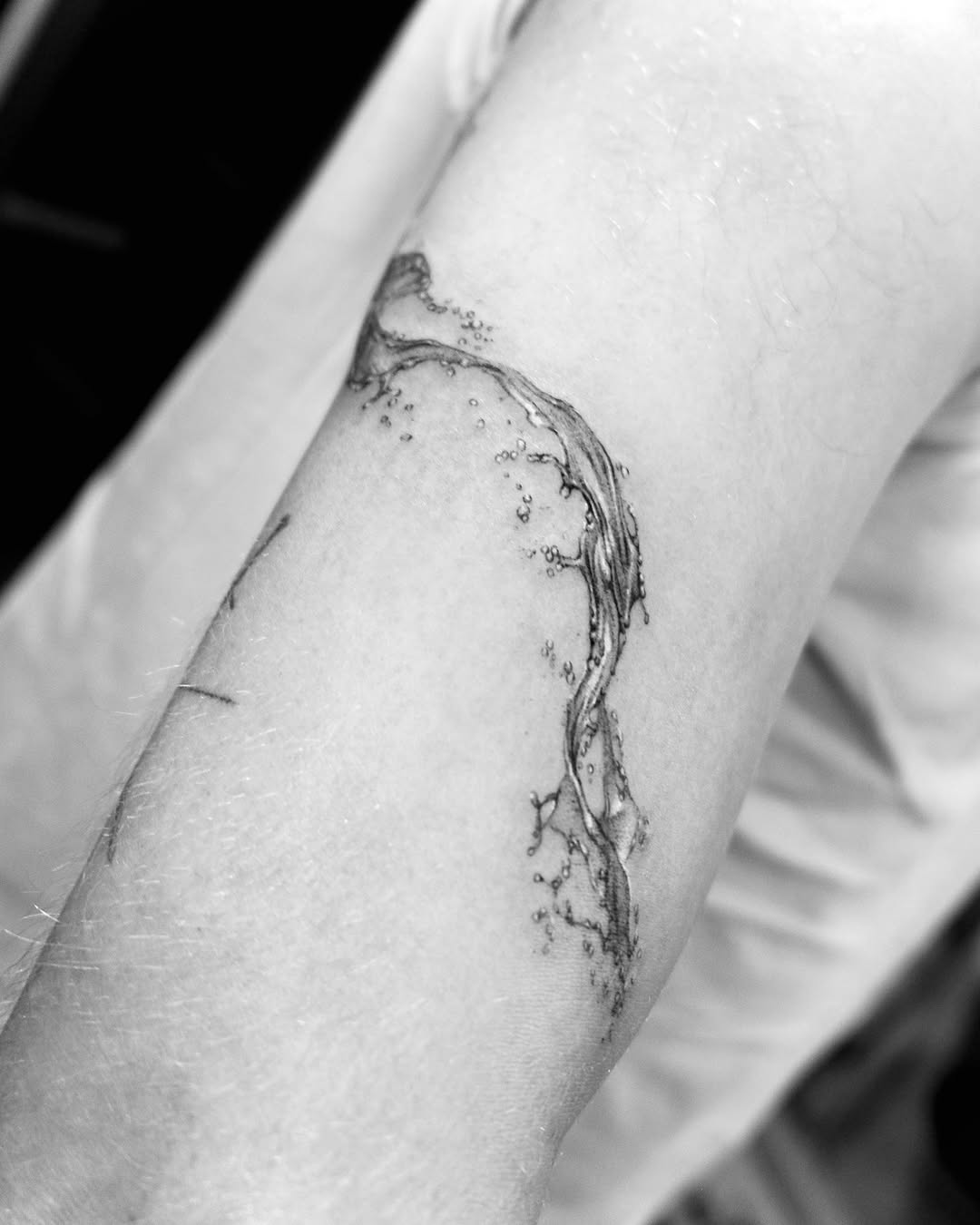 40.tatt