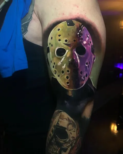 paulackertattoo