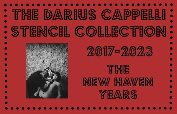darius_cappelli
