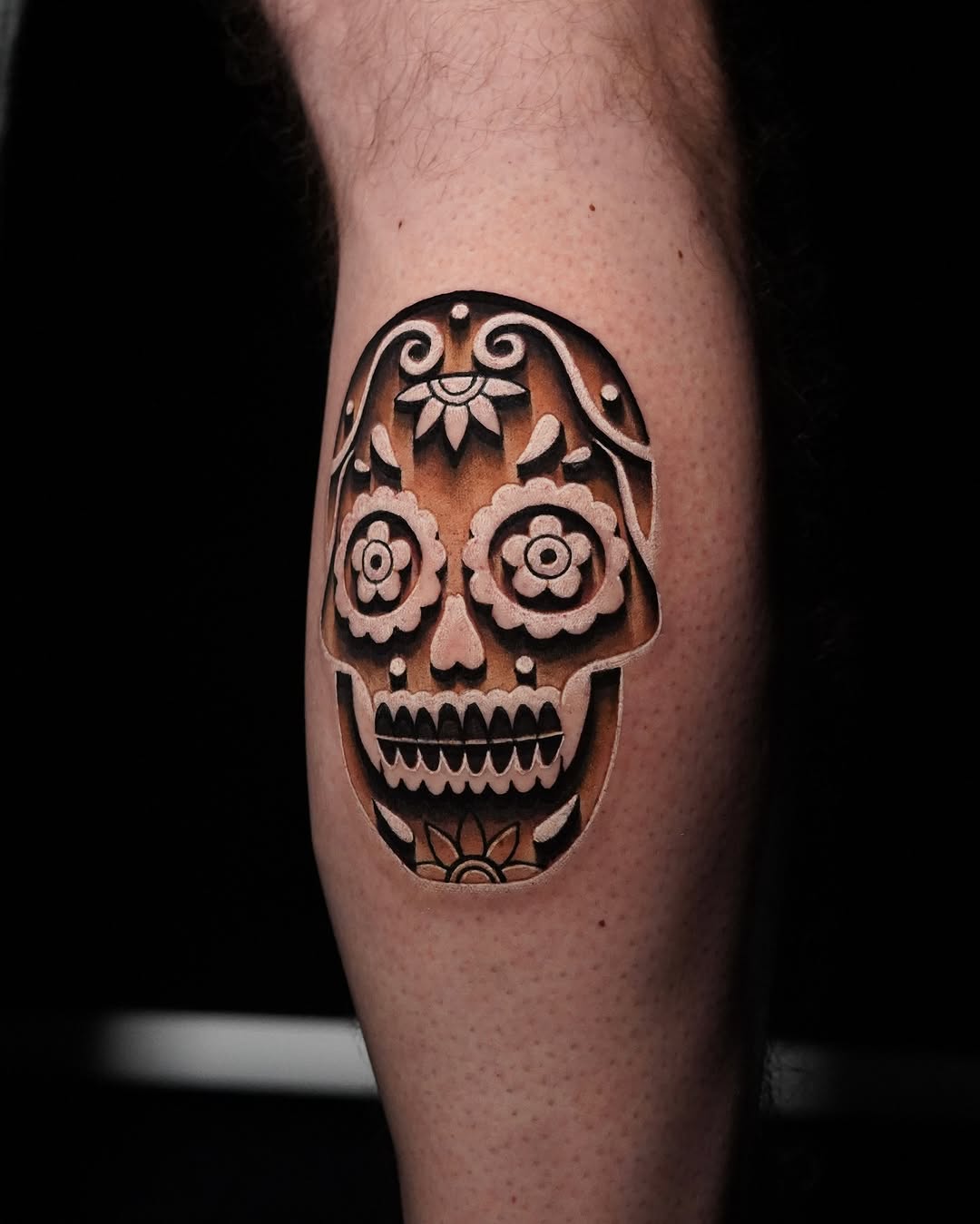 gullytattoo