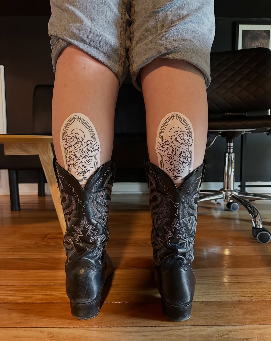 jcwazzi_tats