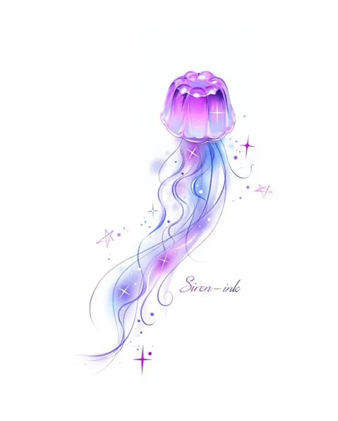 siren_ink