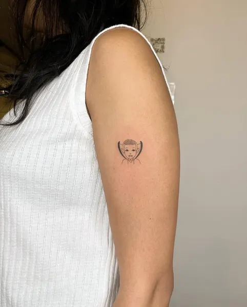 west4tattoo