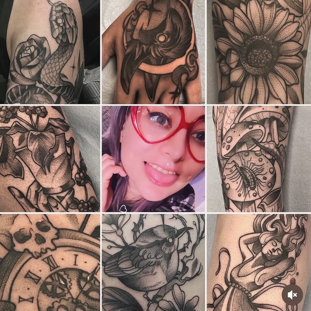 sarastigmata
