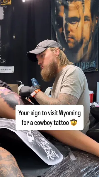beechertattoos
