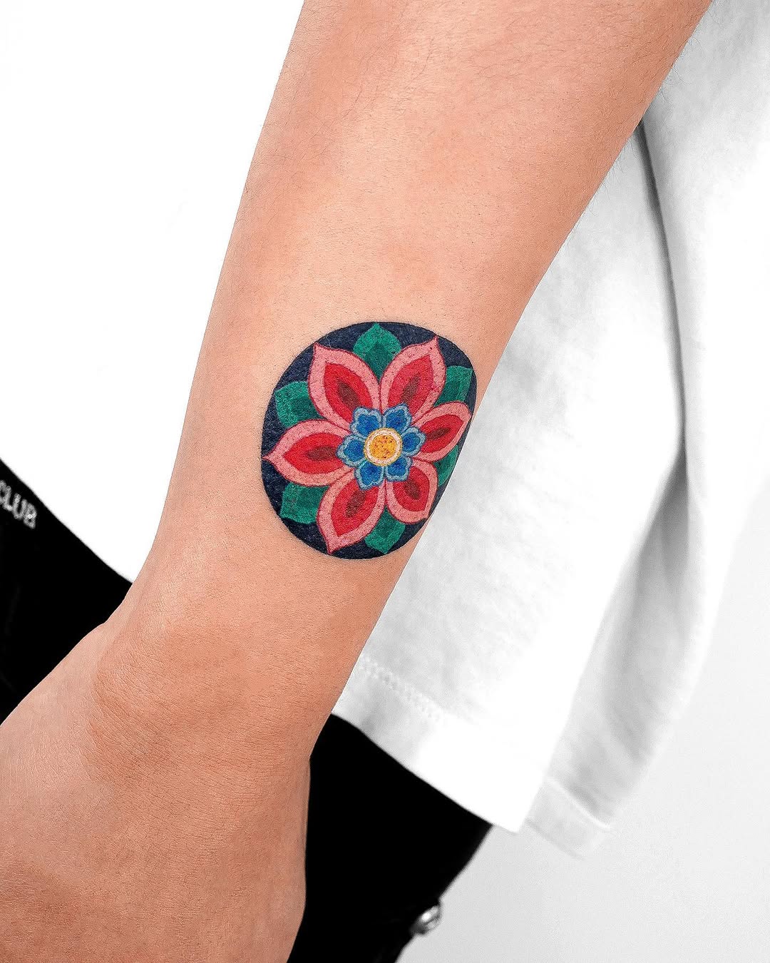nobodytattoo
