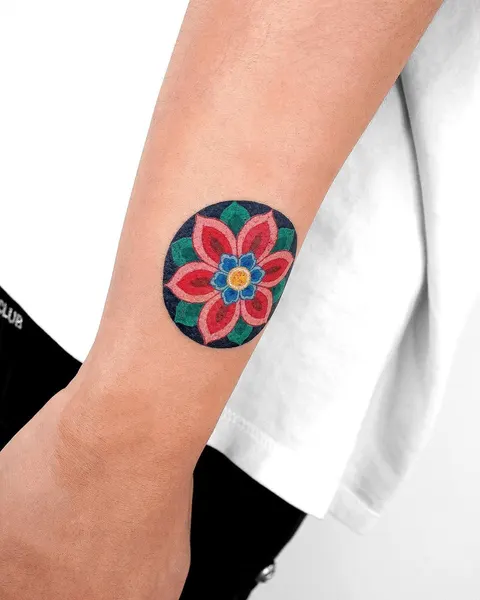 nobodytattoo