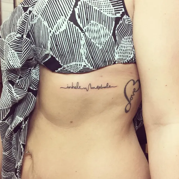 timbecktattoos