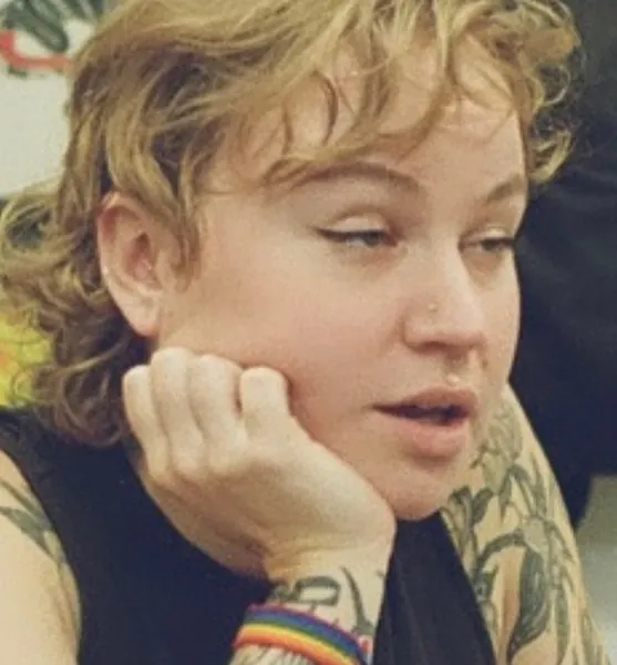 ellentattoos