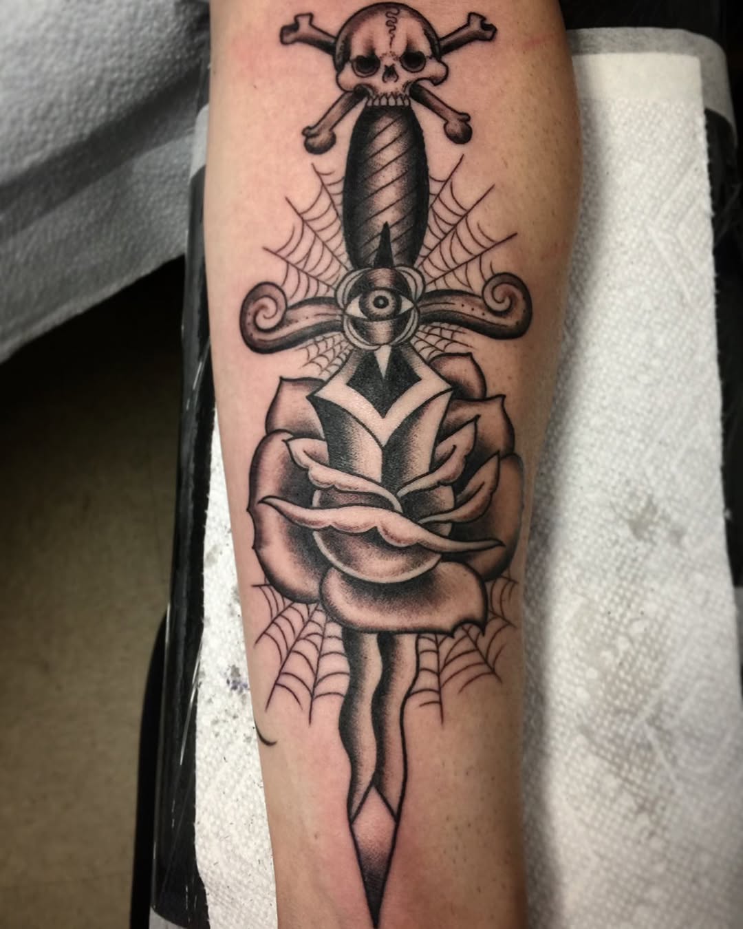 maryjoytattoo