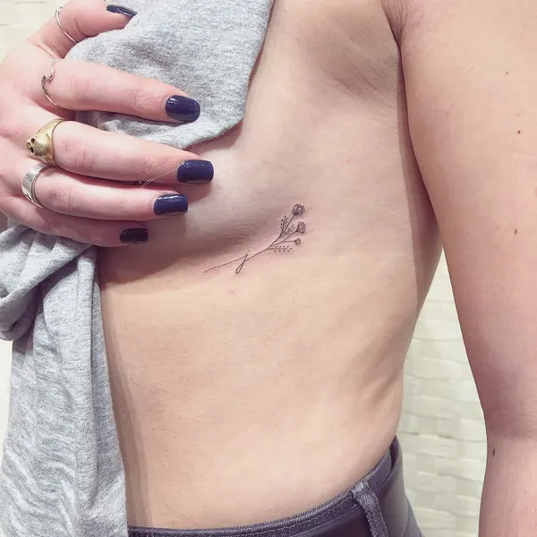 Circa Tattoo