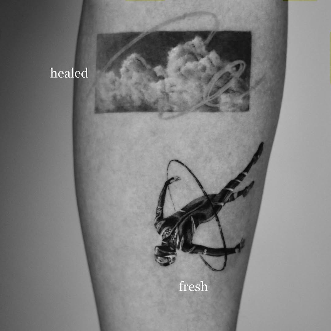 40.tatt