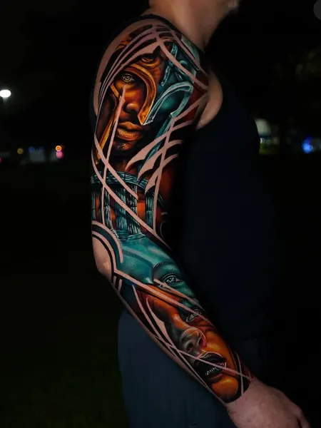 inkedlifemiami