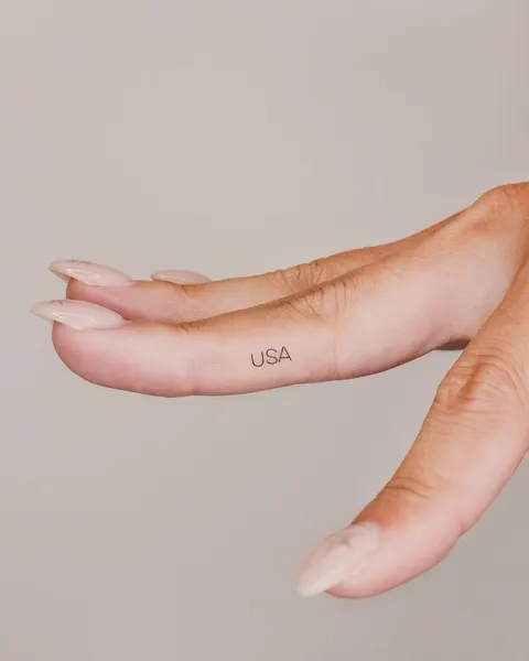 tattooist_arun