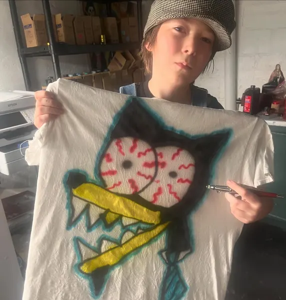 mattheadleytattooer
