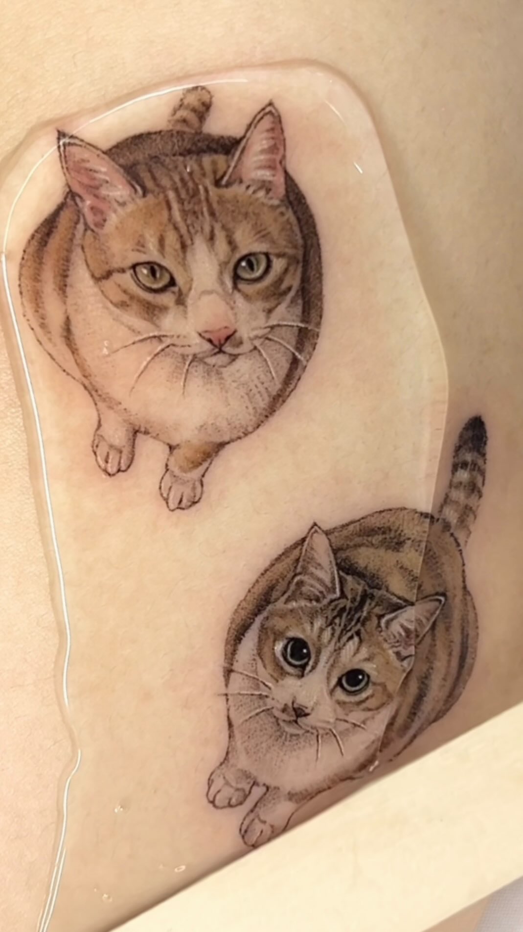 dorok.tattoo