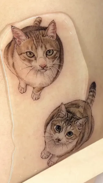 dorok.tattoo
