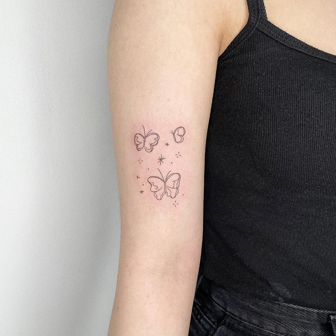 soozzang_tattoo