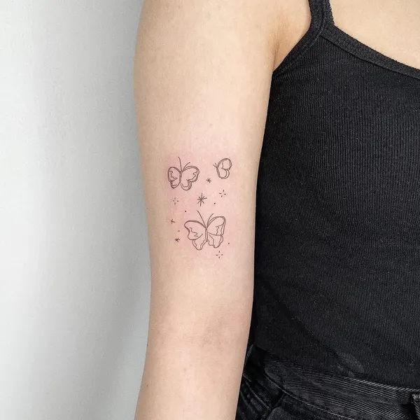 soozzang_tattoo
