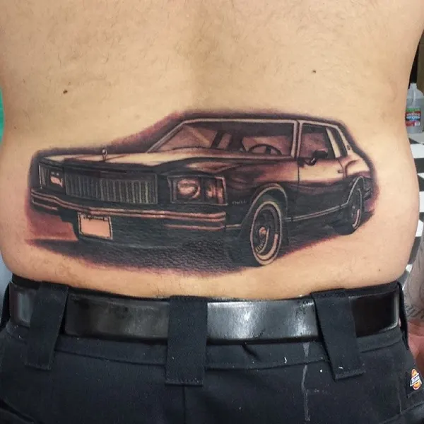 gunners_ink