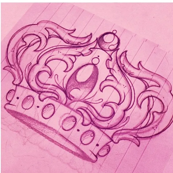 salvationtattoolounge