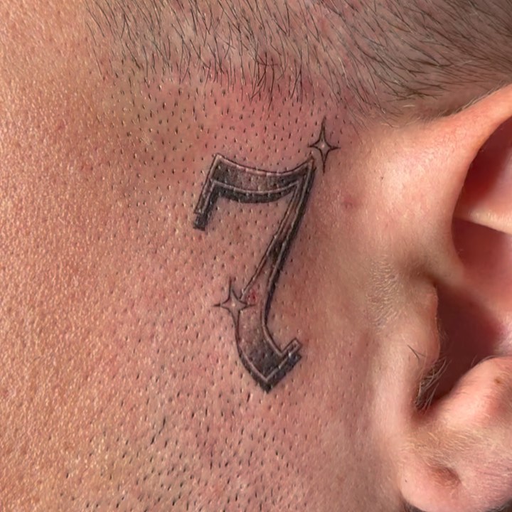 tatsbyjenni
